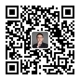 孙博士本草营养